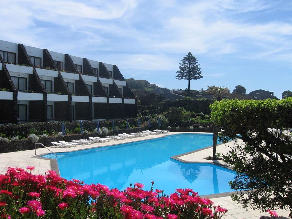caloura-hotel-resort