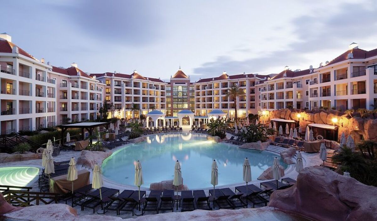 hilton-vilamoura-as-cascatas-golf-resort-spa