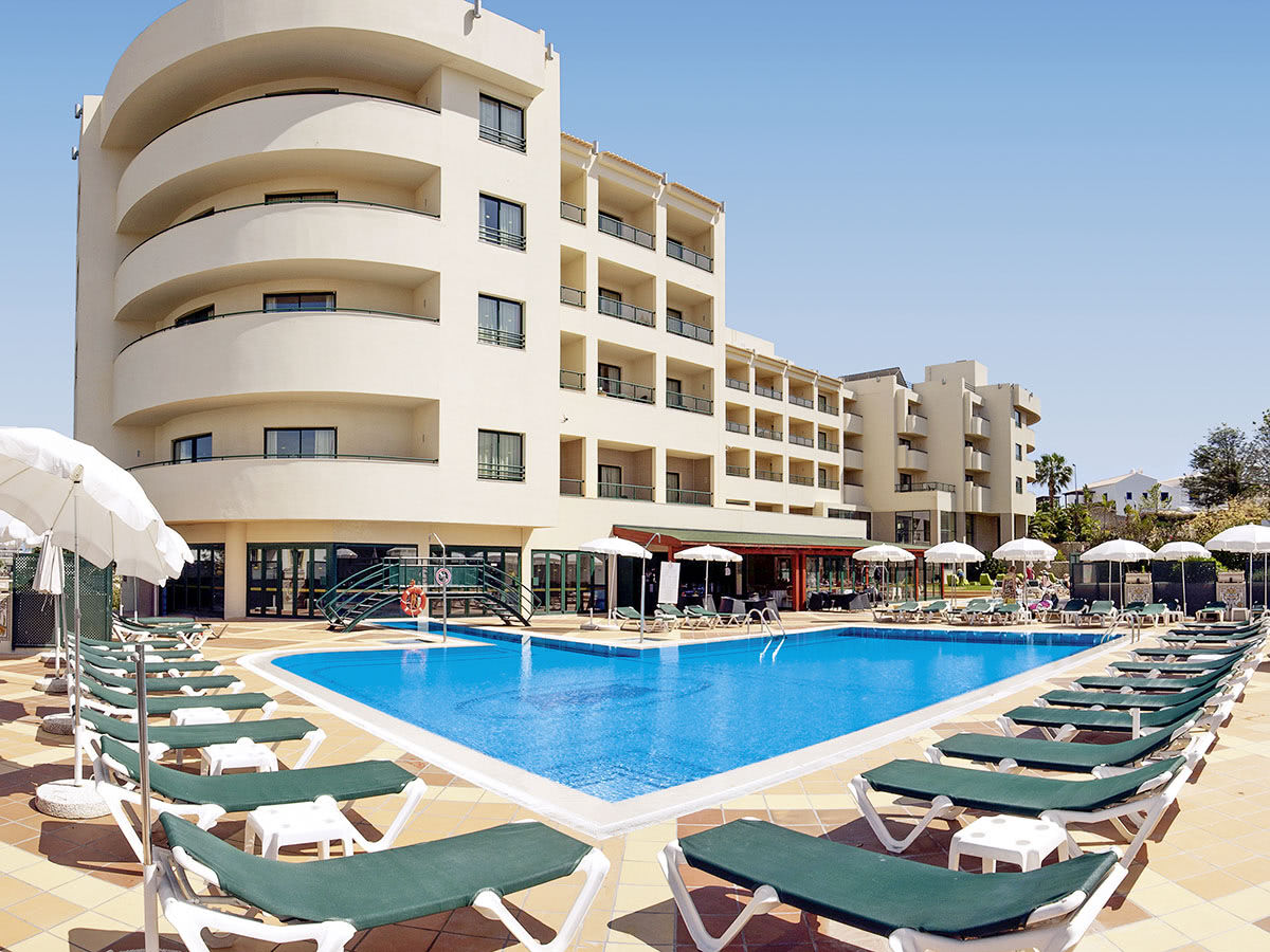 holiday-inn-algarve-albufeira