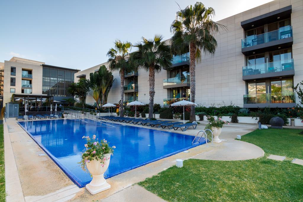 golden-residence-hotel