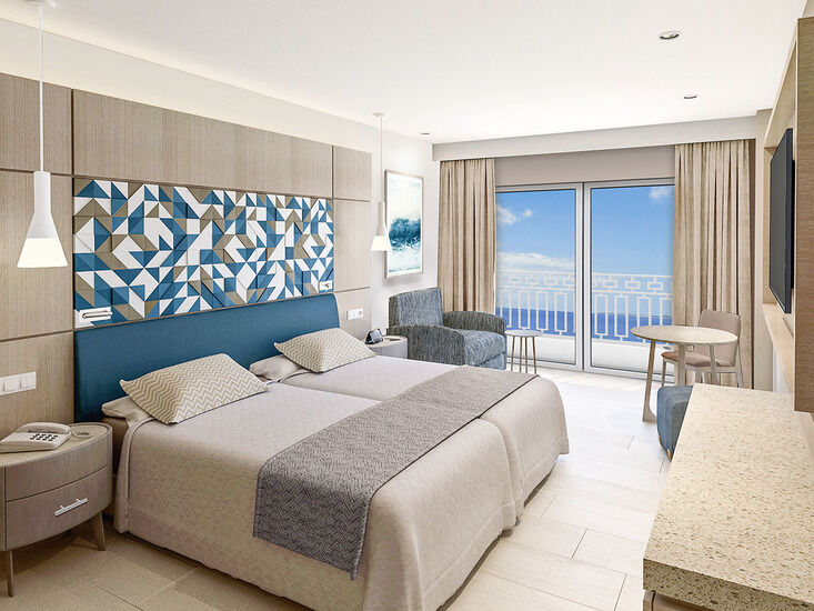 hipotels-barrosa-park