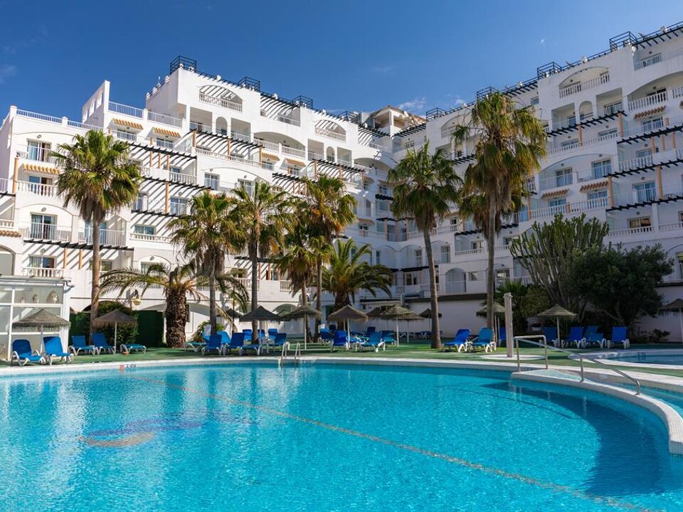 Bahia Serena