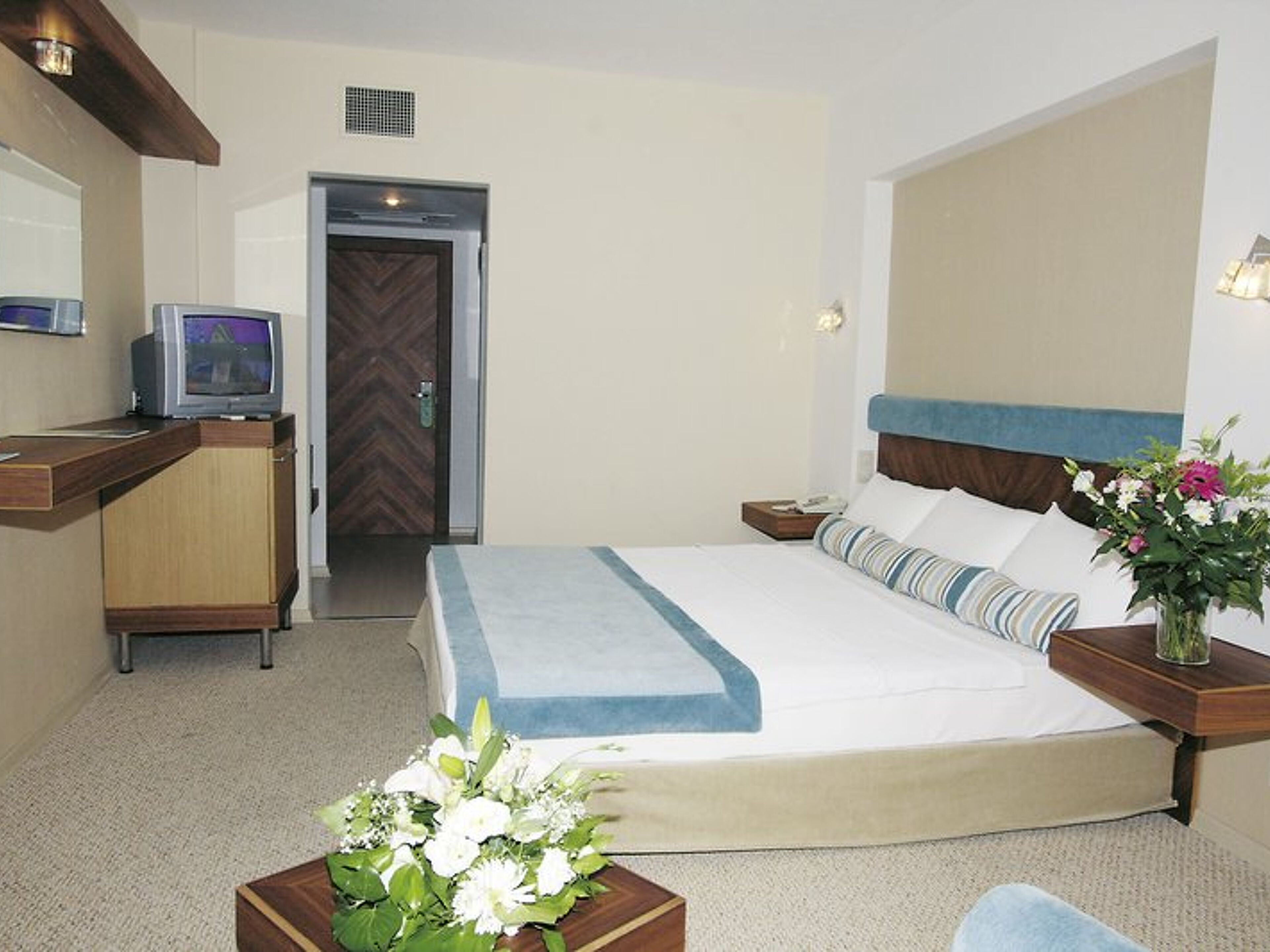 Babaylon Hotel