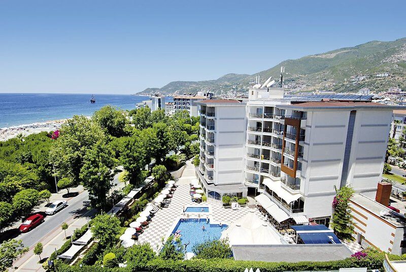 grand-okan-hotel