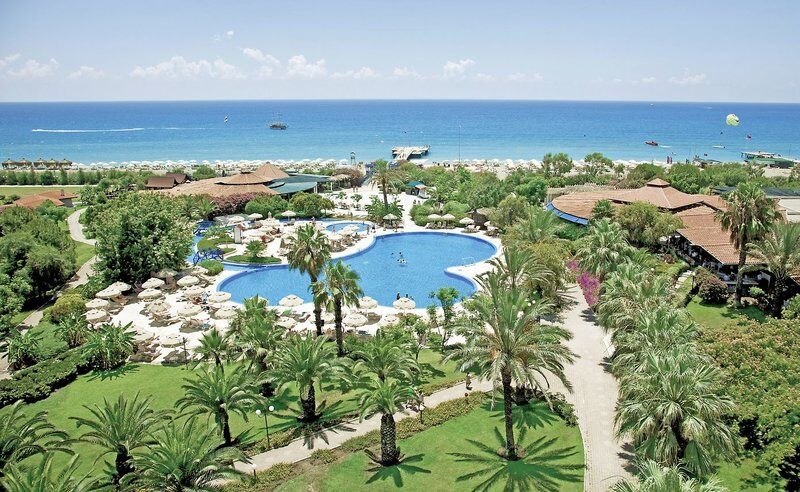 sunrise-resort-hotel-parkspa