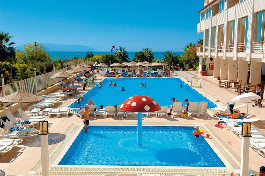 ephesia-resort-hotel