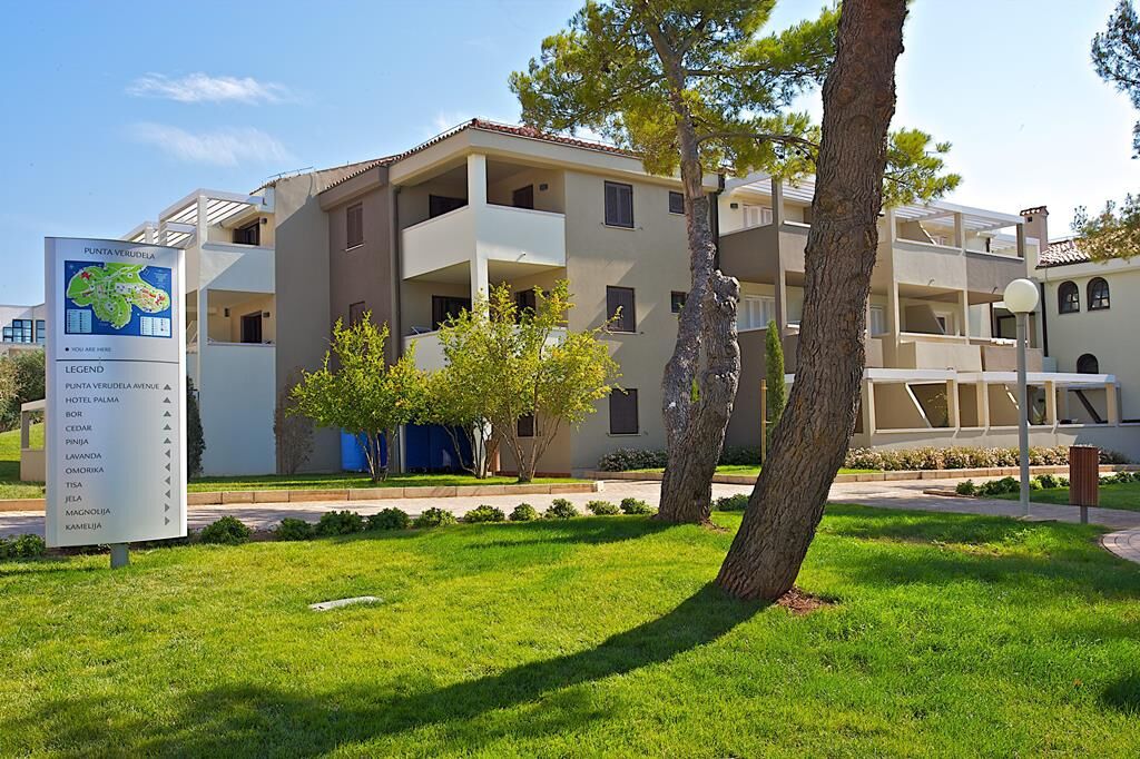 park-plaza-verudela-resort