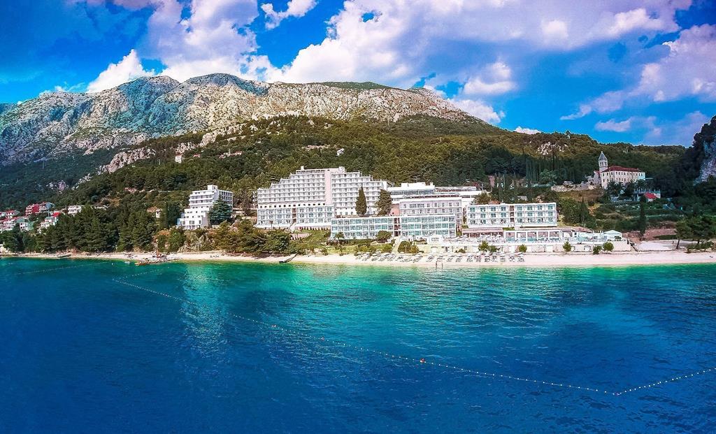 tui-blue-adriatic-beach-resort