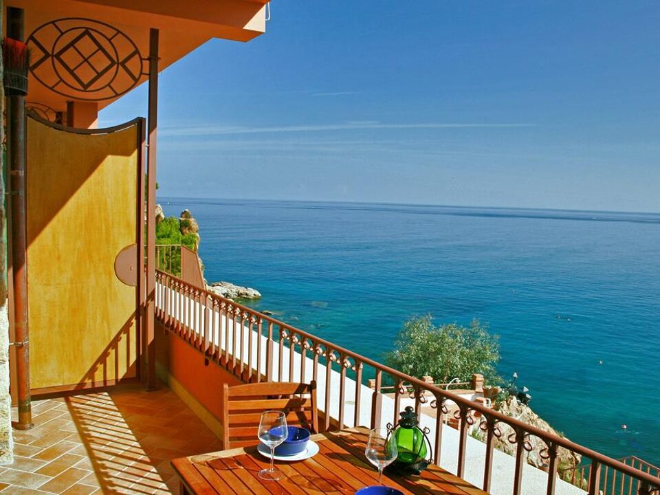 Hotel Kalura