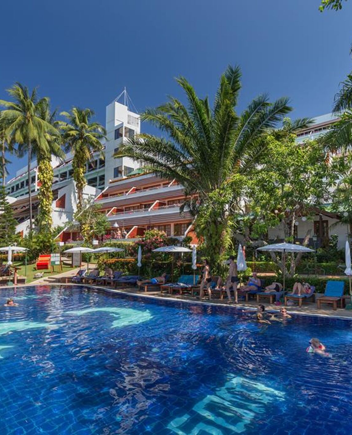 best-western-phuket-ocean-resort