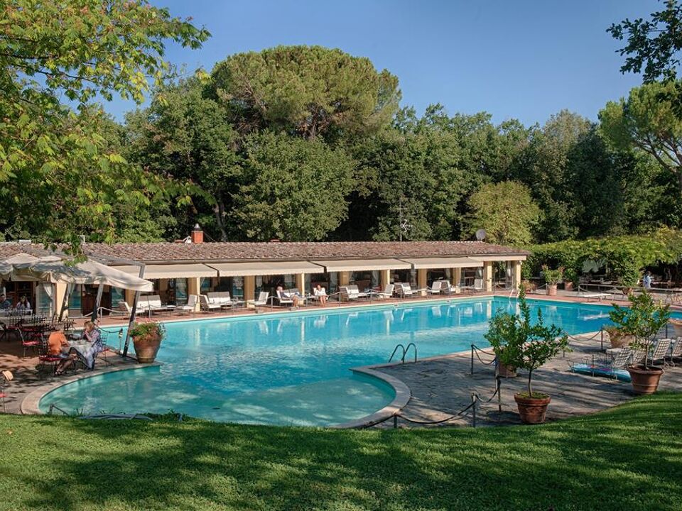 Borgo San Luigi