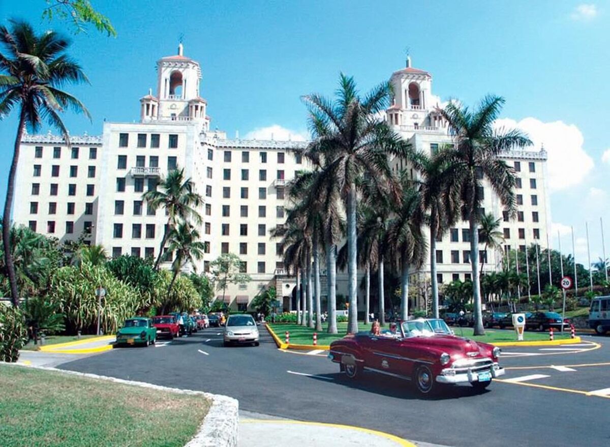 nacional-de-cuba