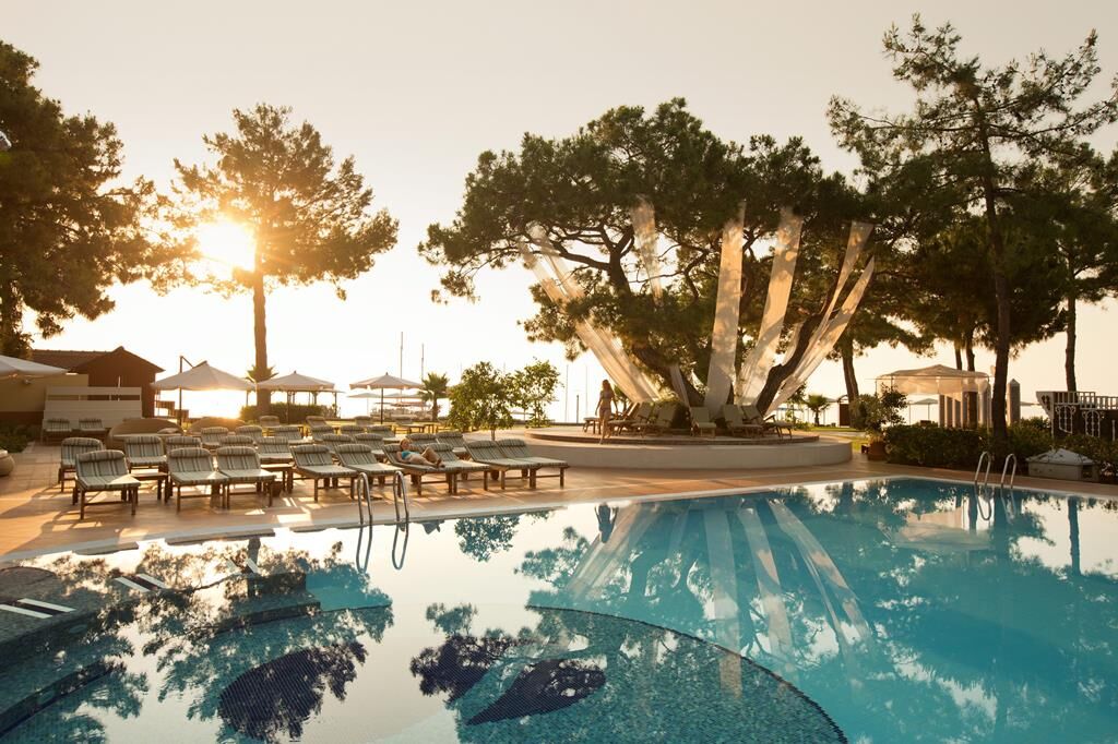 robinson-club-camyuva