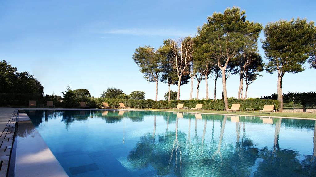 tenuta-monacelle