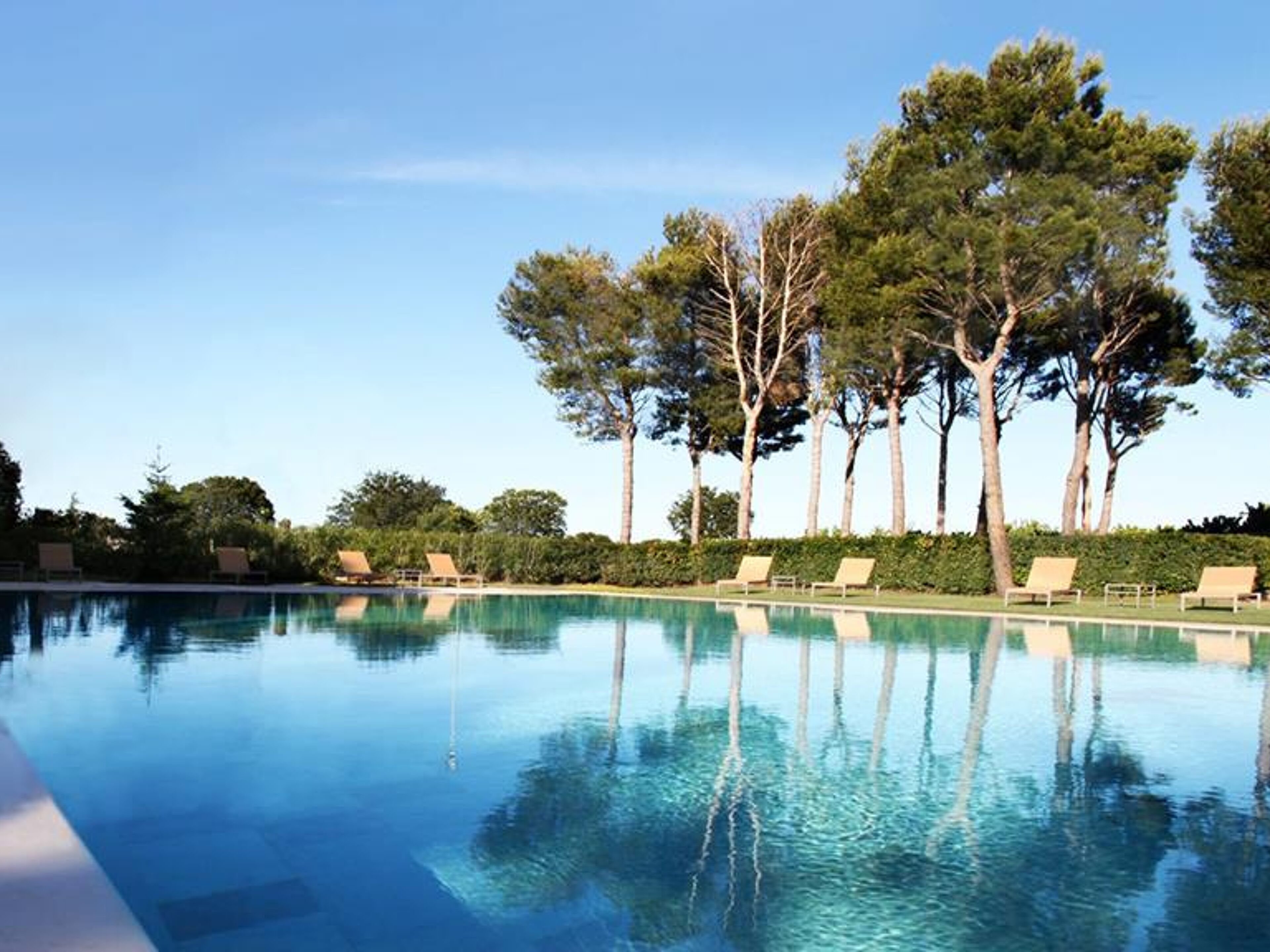 Tenuta Monacelle