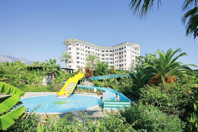 hotel-kilikya-resort-camyuva