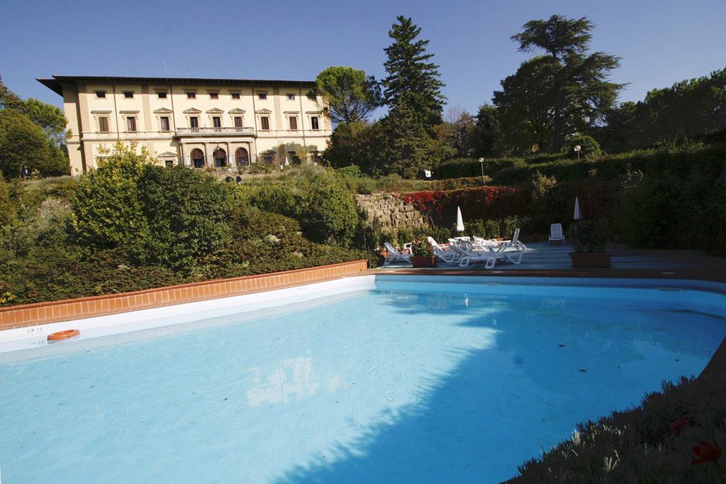 villa-pitiana