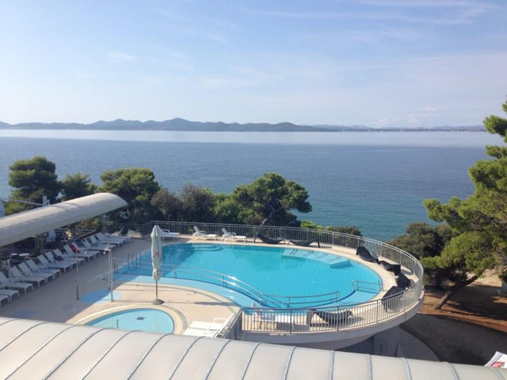 hotel-pinija