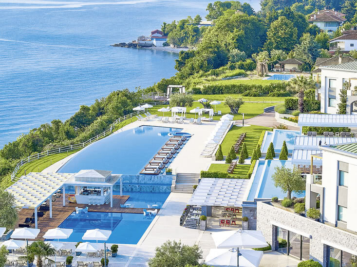 cavo-olympo-luxury-resort-spa