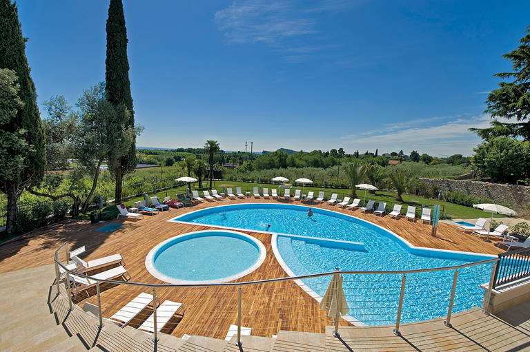 hotel-resort-villa-luisa-spa