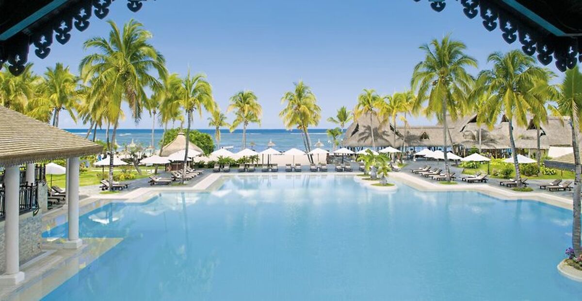 sofitel-mauritius-l-imperial-resort-spa-hotel