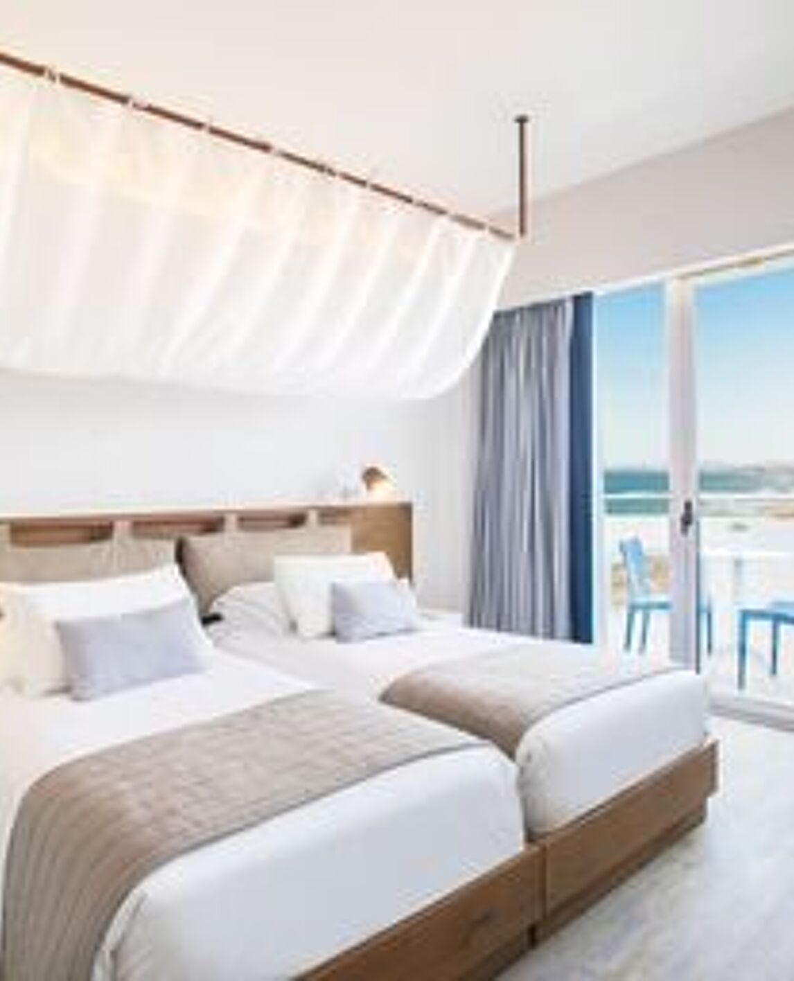 lordos-beach-hotel