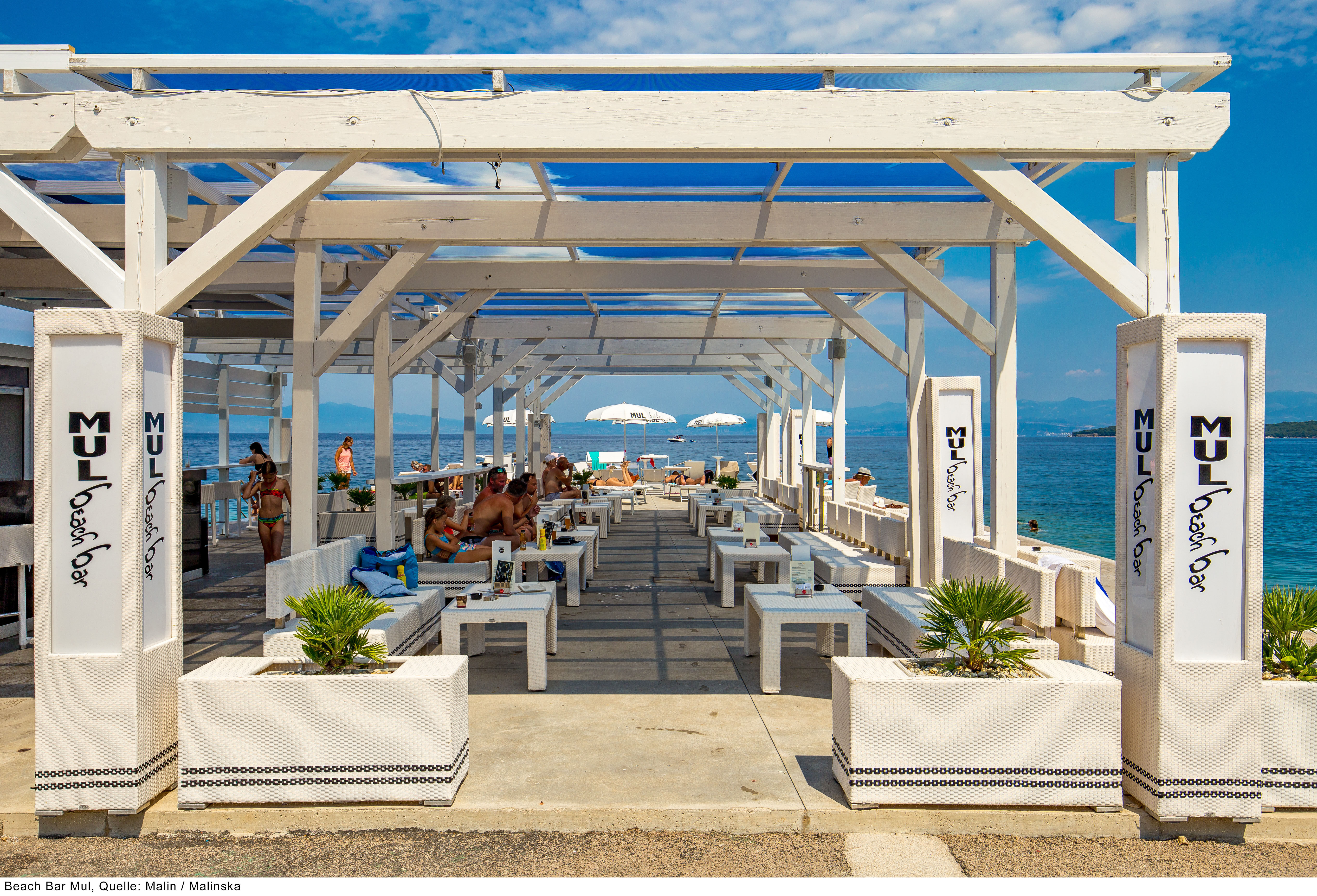 hotel-malin