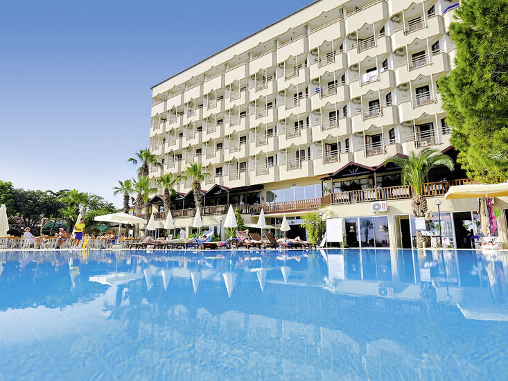 hotel-anitas-beach