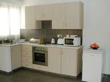 natura-beach-hotel-villas