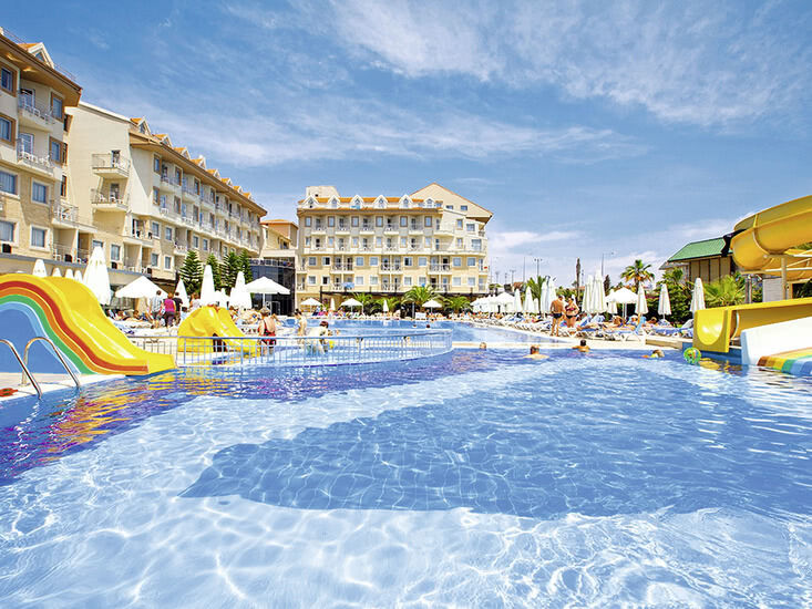 side-aluna-hotel