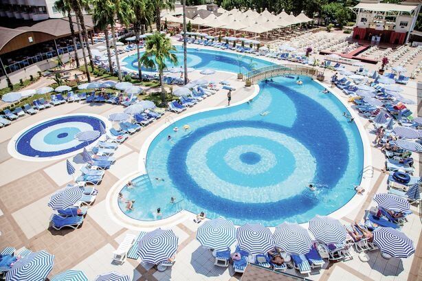 lonicera-world-hotel