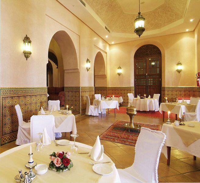 pickalbatros-palais-des-roses-hotel-thalasso