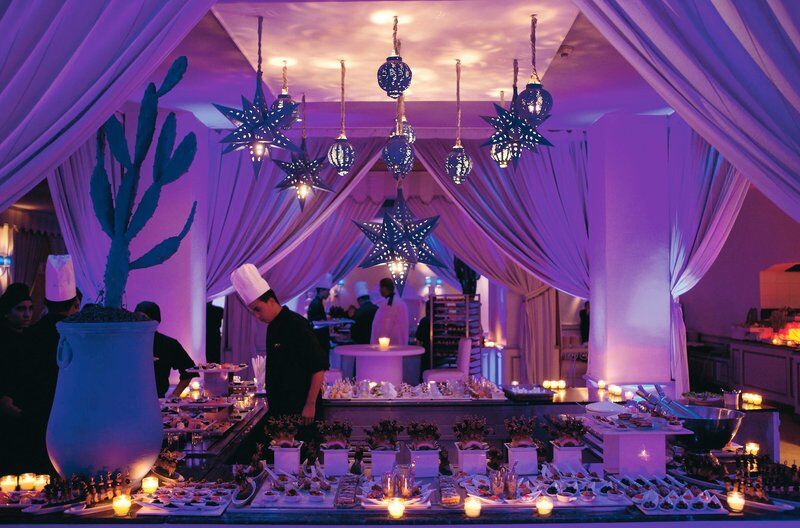 sofitel-marrakech-palais-imperial