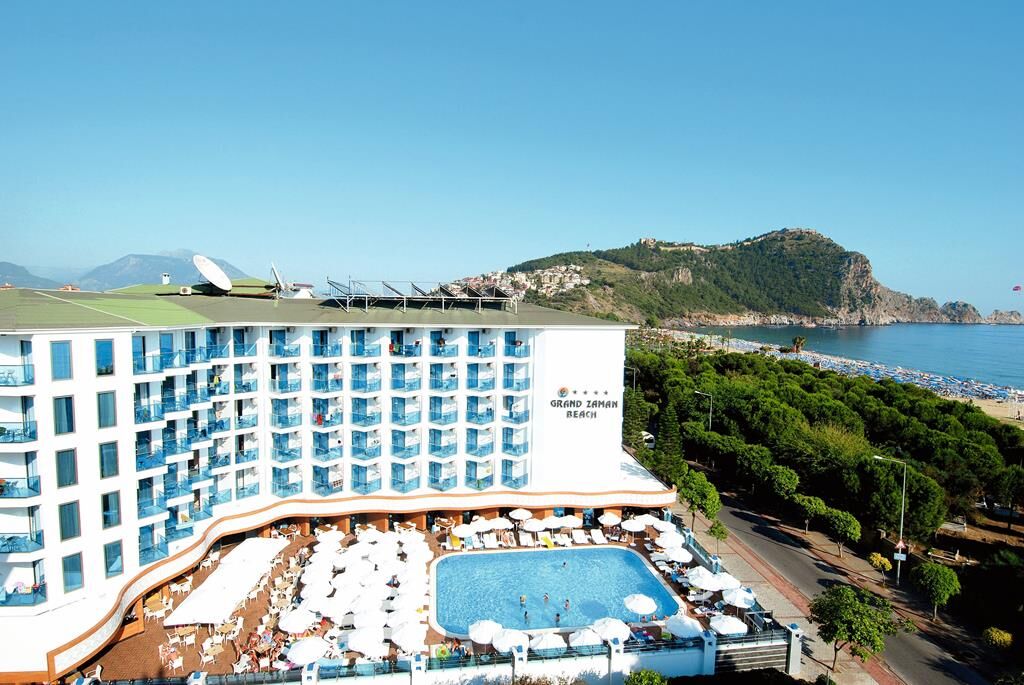 grand-zaman-beach-hotel