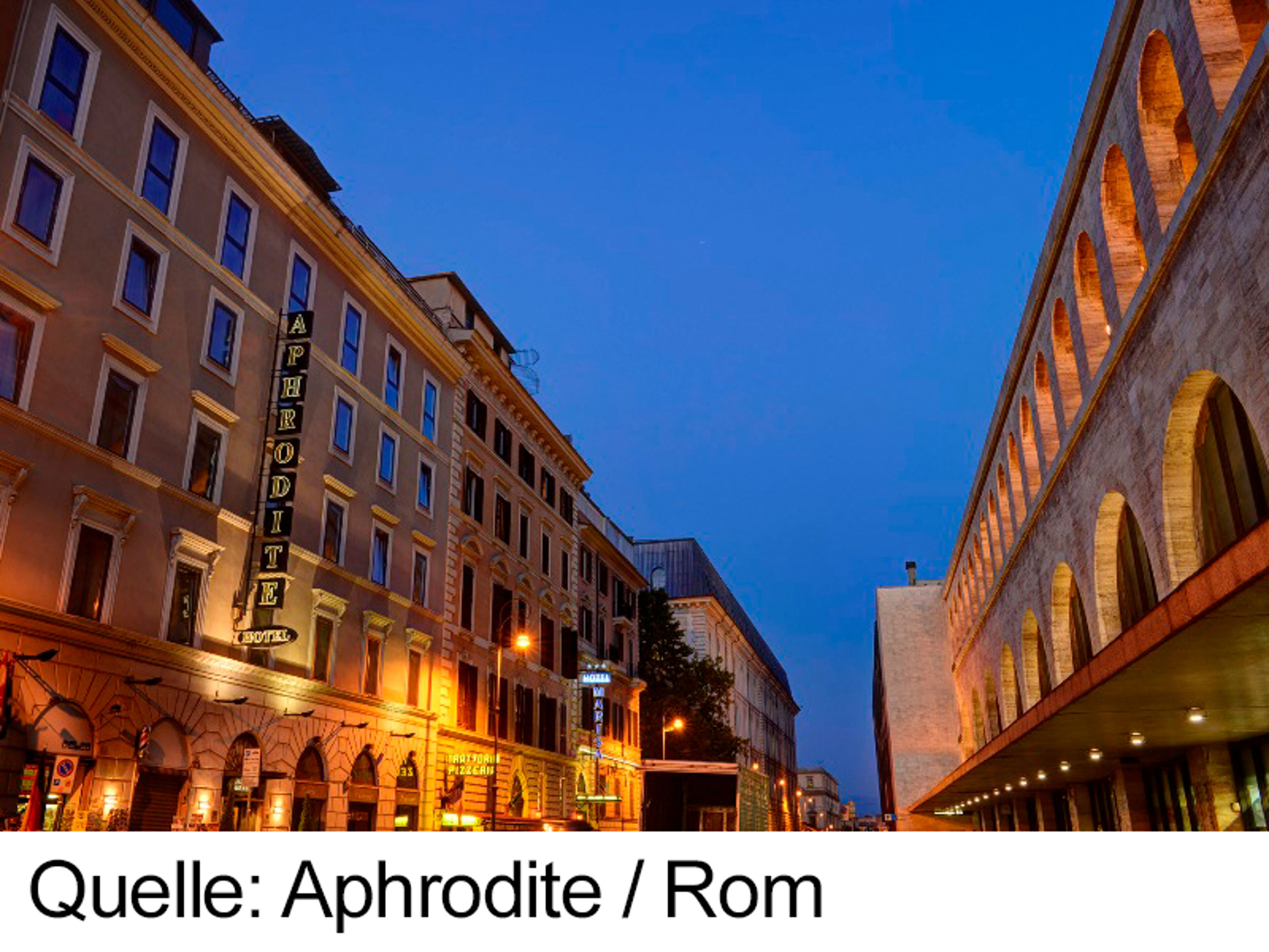 Aphrodite