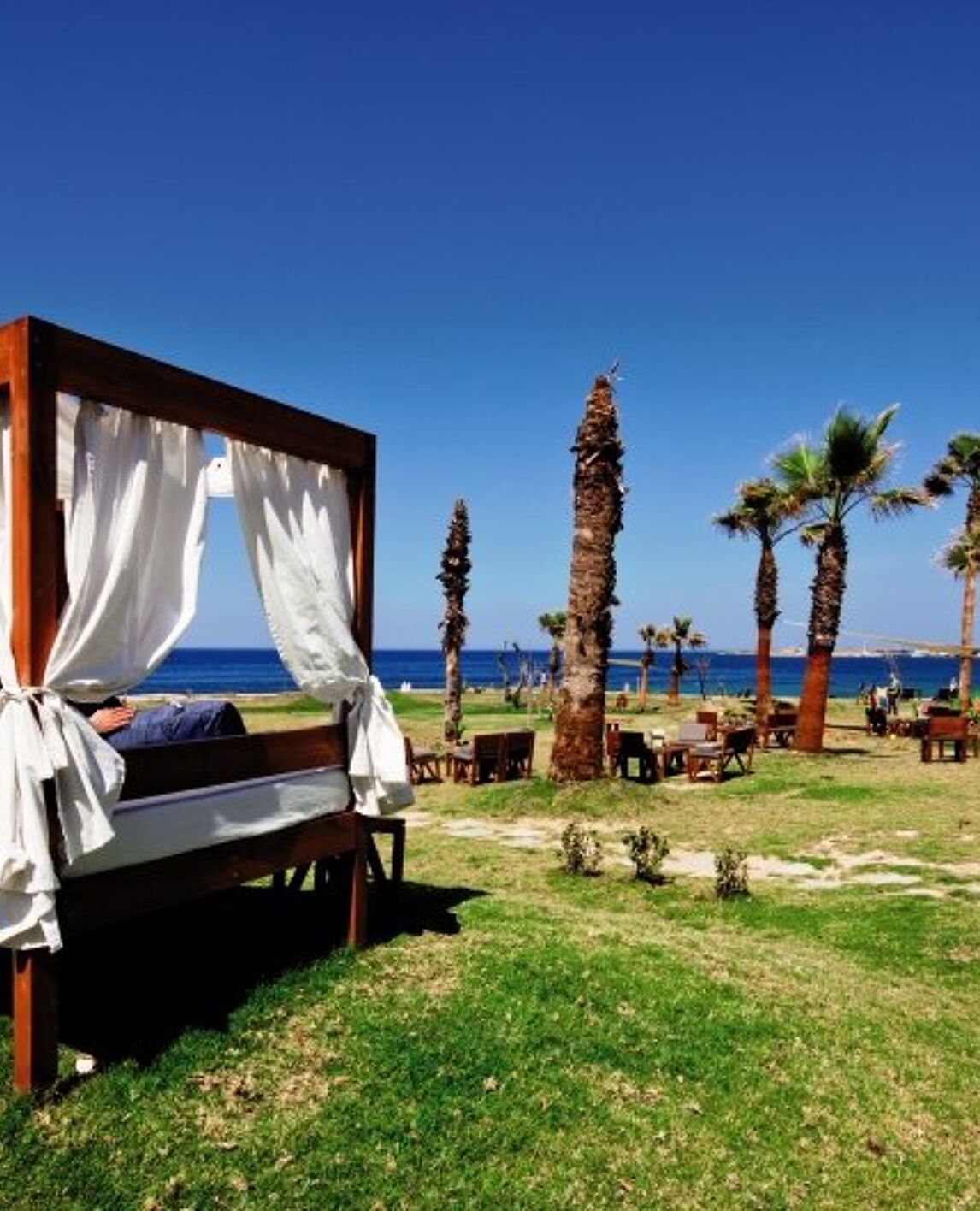 amphora-resort-en-suites