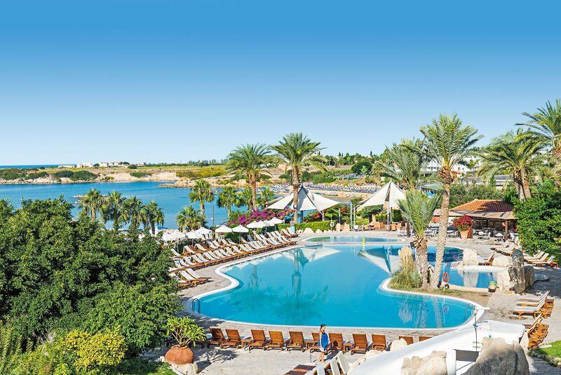 coral-beach-hotel-resort-cyprus
