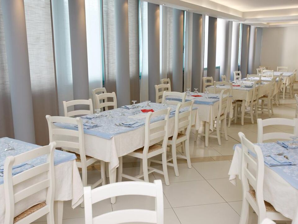 Hotel Bolivar