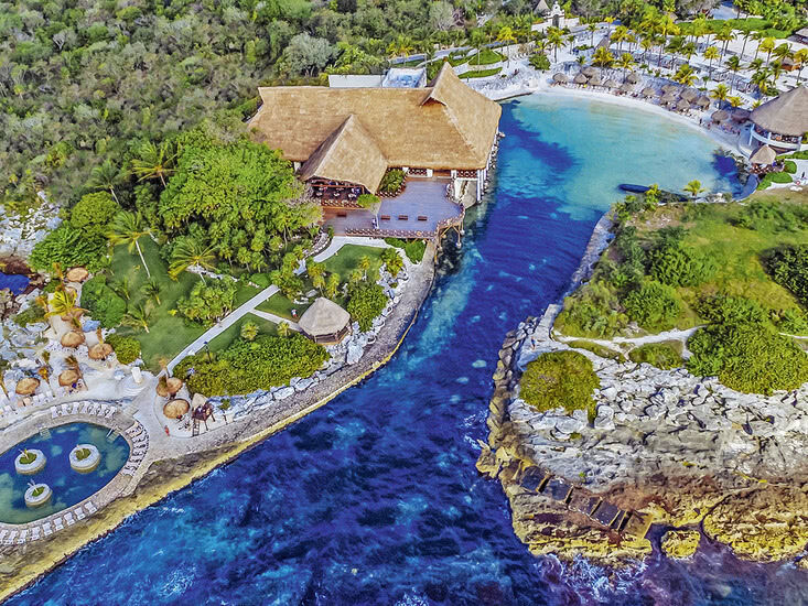 occidental-at-xcaret-destination