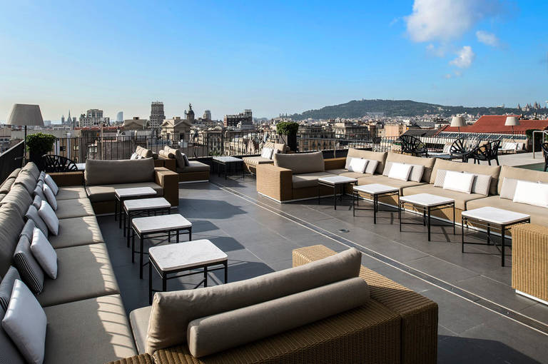 majestic-hotel-spa-barcelona
