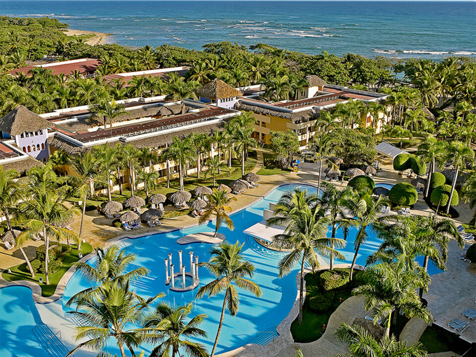 Iberostar Waves Costa Dorada