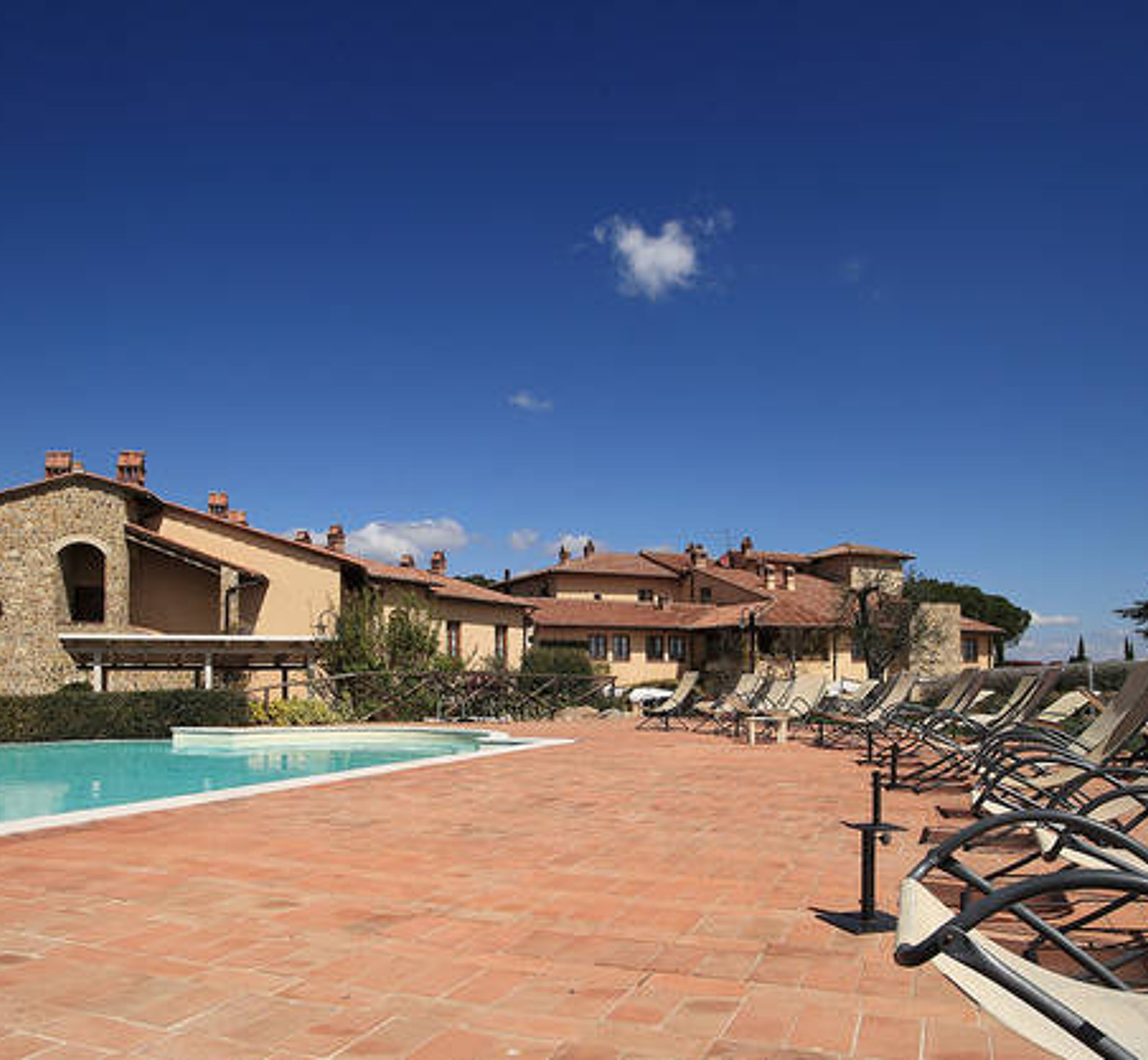 Borgo di Cortefreda