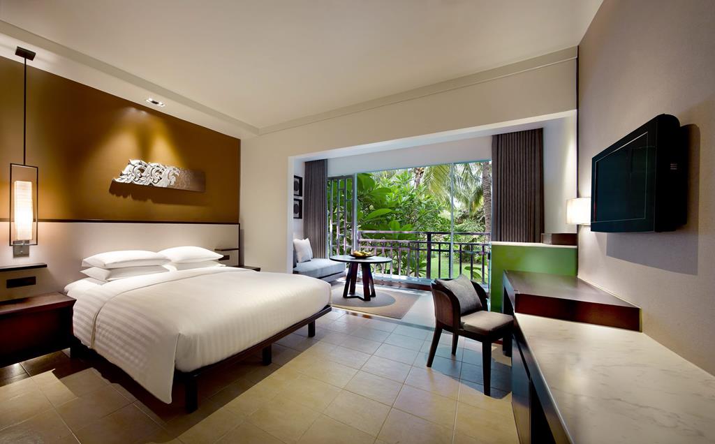 hyatt-regency-hua-hin