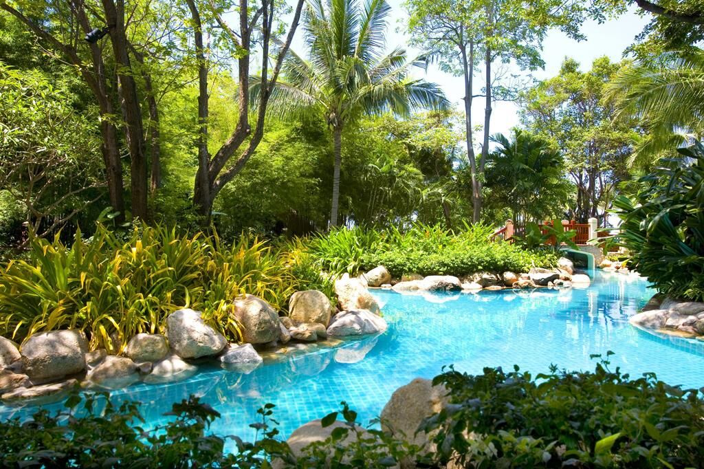 hyatt-regency-hua-hin