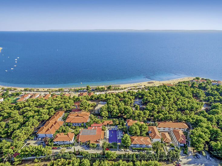 philoxenia-hotel