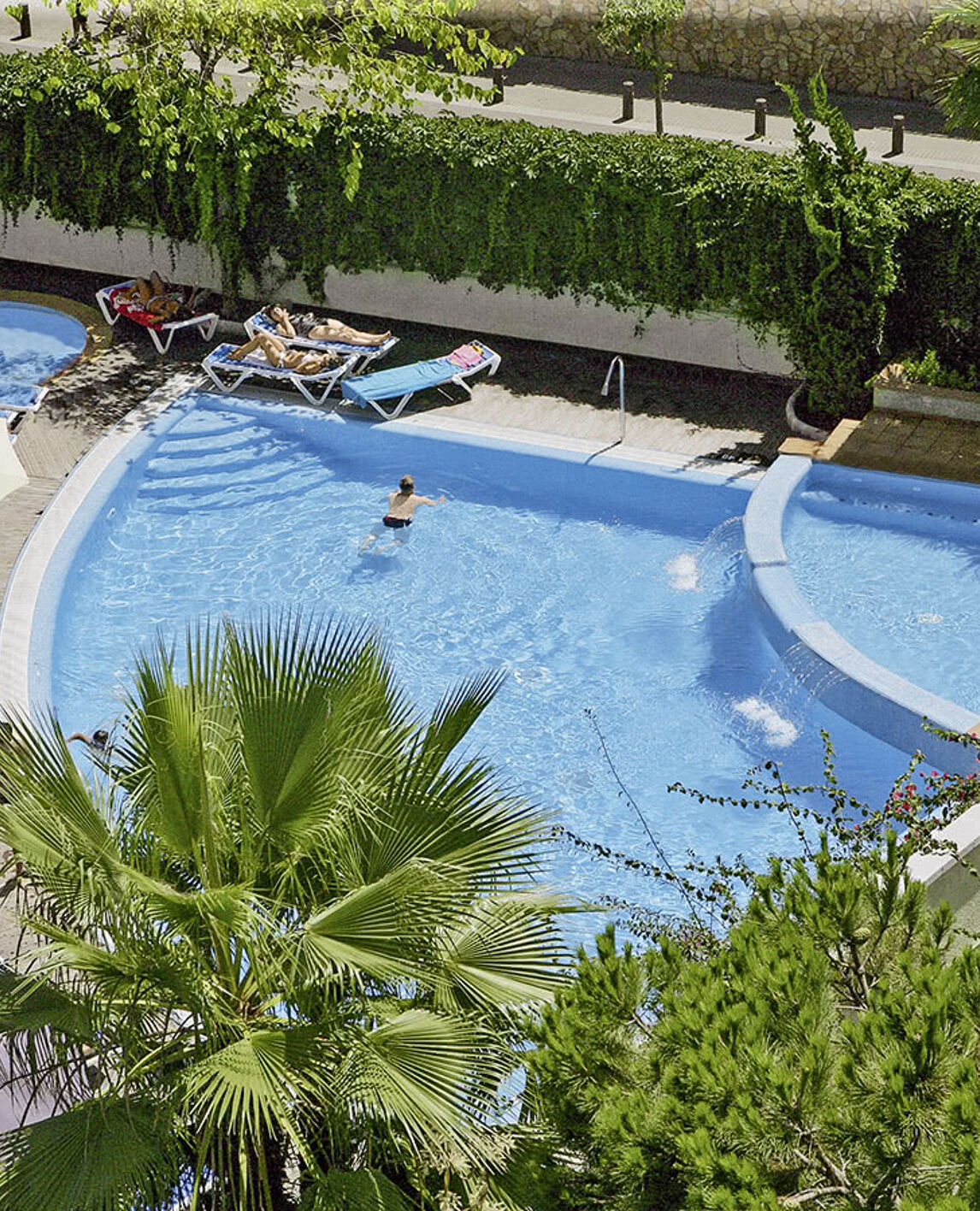 hotel-acapulco