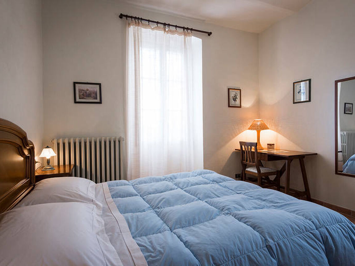 Agriturismo Monte Acuto