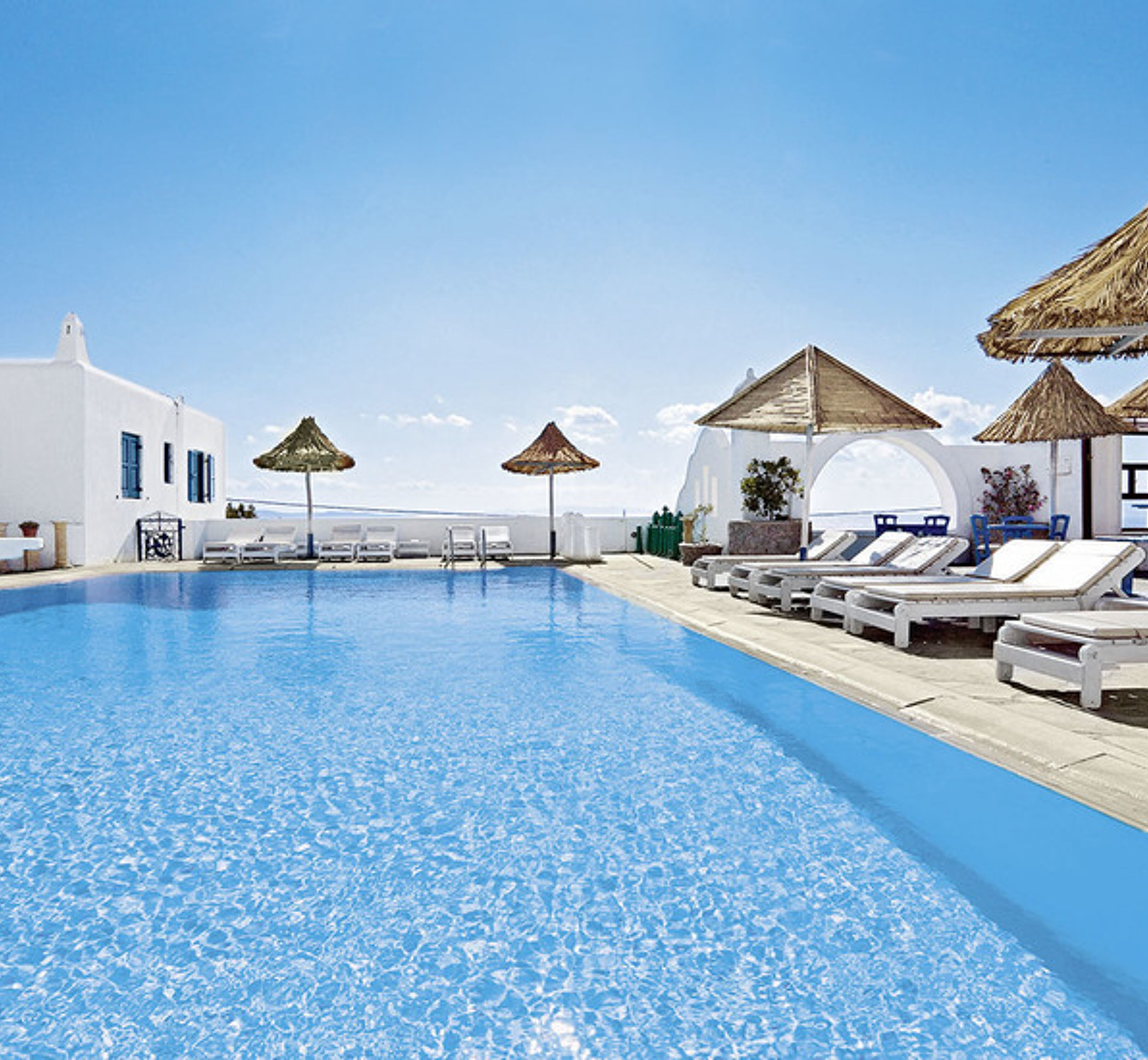 Aegean