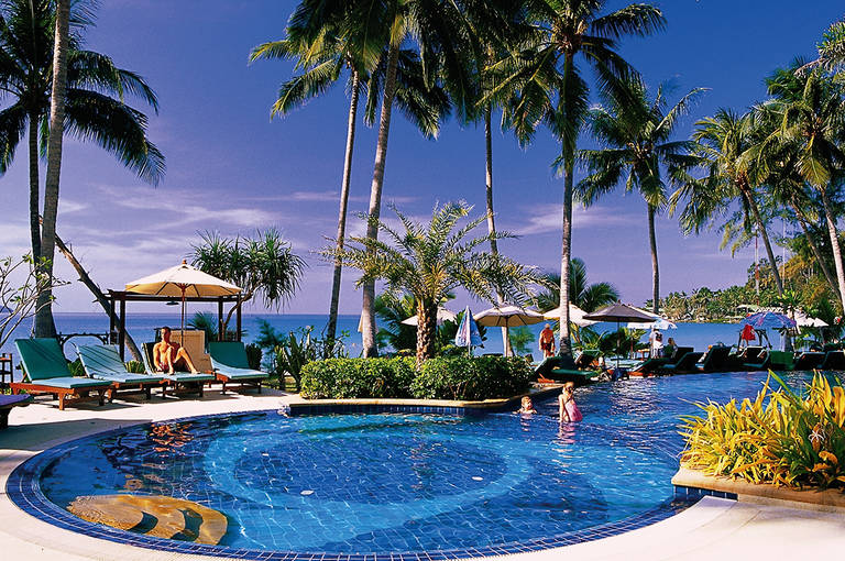 koh-chang-paradise-resort-spa