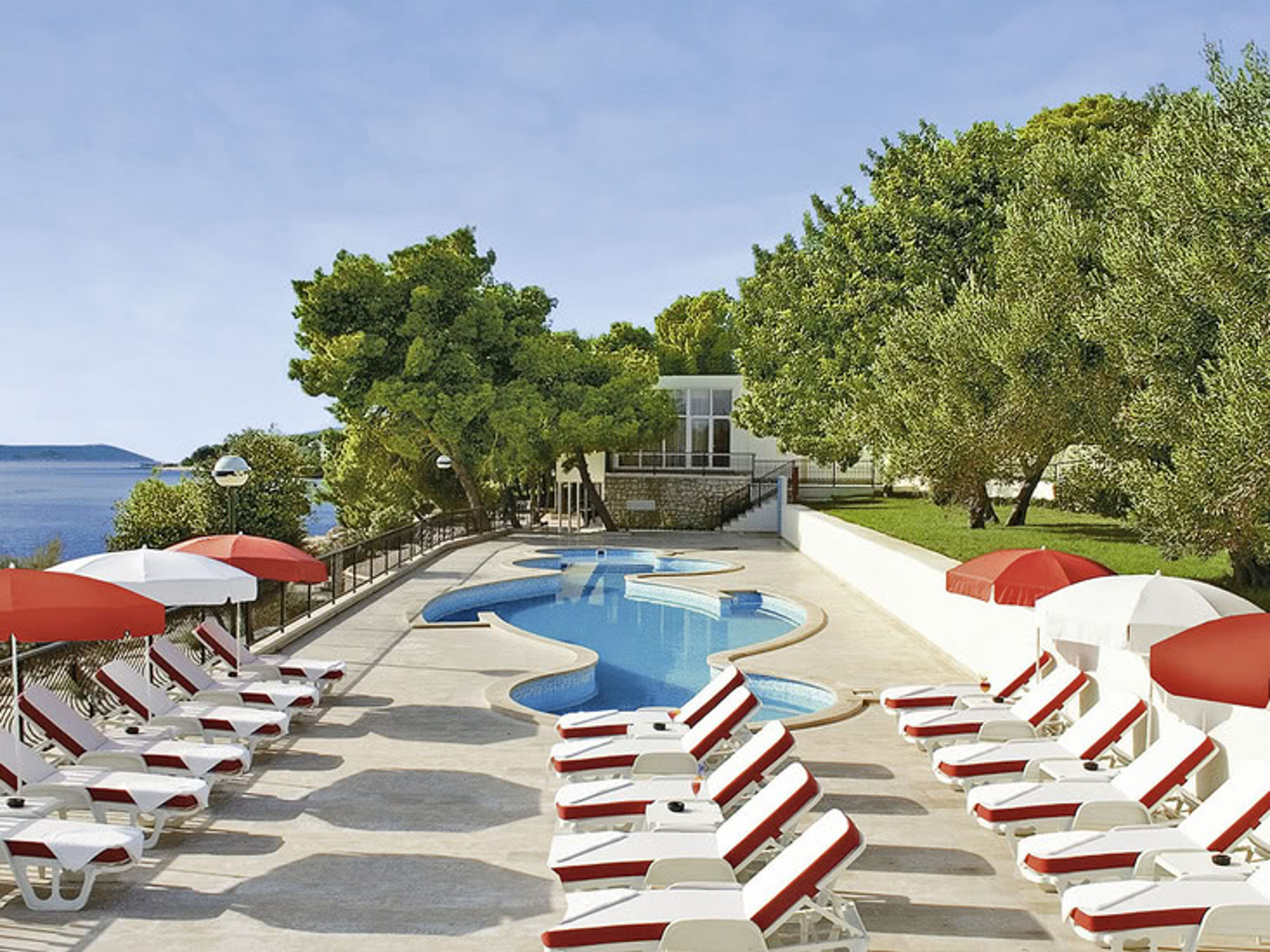 Hotel Val
